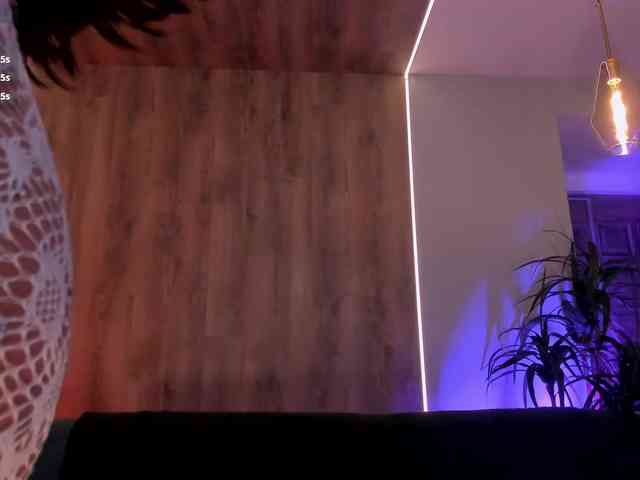 AngelicaVega AngelicaVega