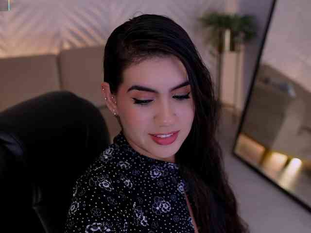 AngelicaVega AngelicaVega