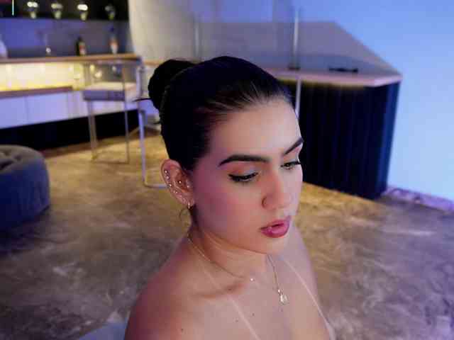 AngelicaVega AngelicaVega