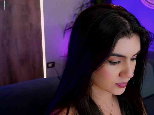 AngelicaVega AngelicaVega