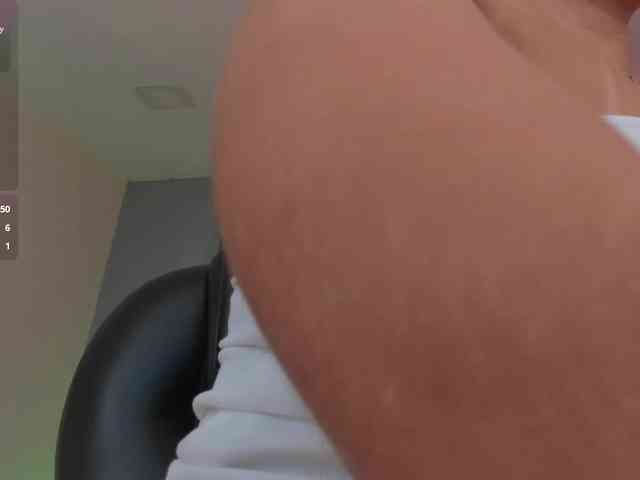 AngelicaVega webcam