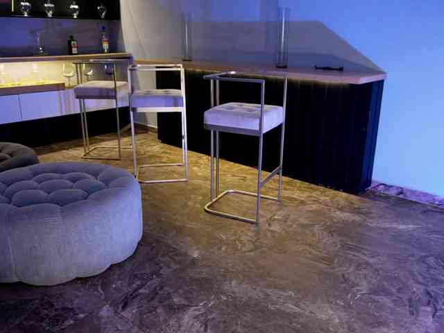 AngelicaVega AngelicaVega