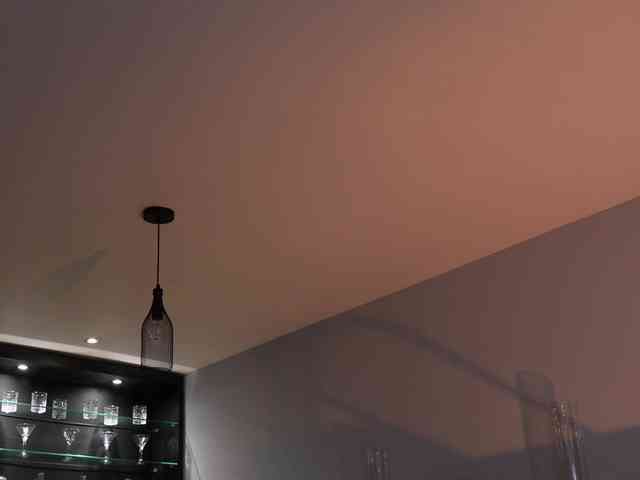 AngelicaVega Live Webcam on BongaCams