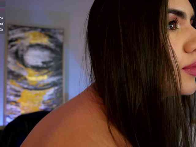 AngelicaVega AngelicaVega