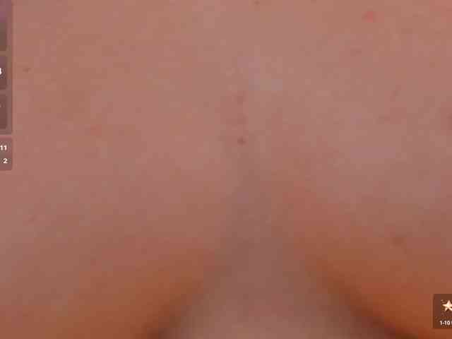 AngelicaVega webcam