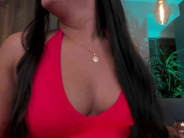 AngelicaVega AngelicaVega