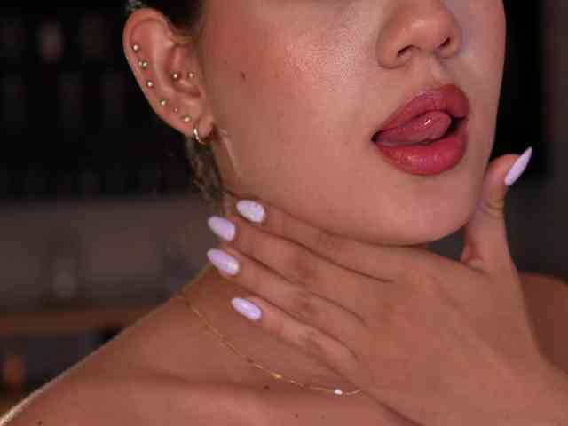 AngelicaVega AngelicaVega