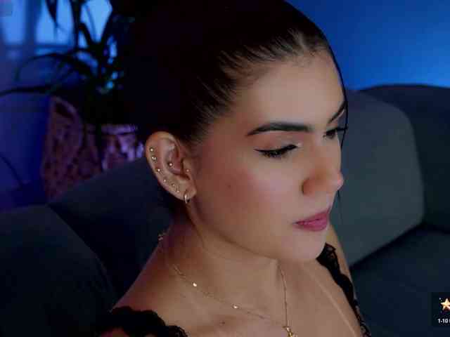 AngelicaVega AngelicaVega