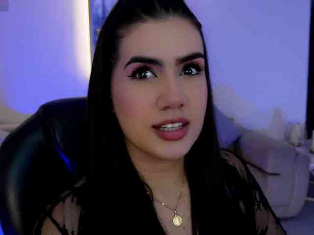 AngelicaVega AngelicaVega