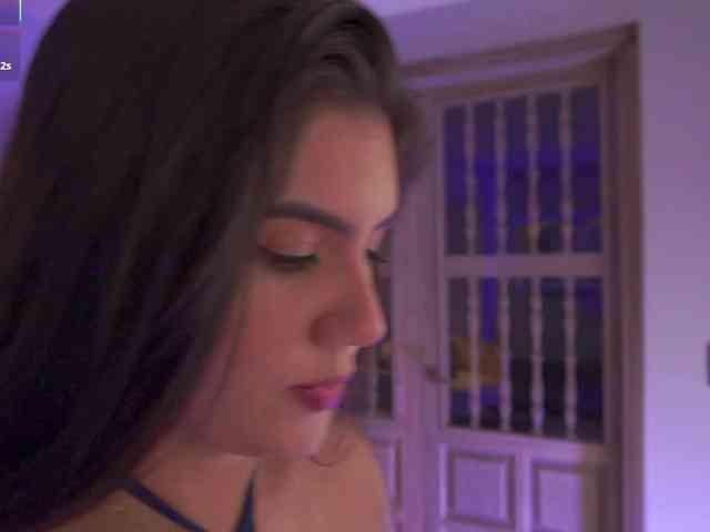AngelicaVega
