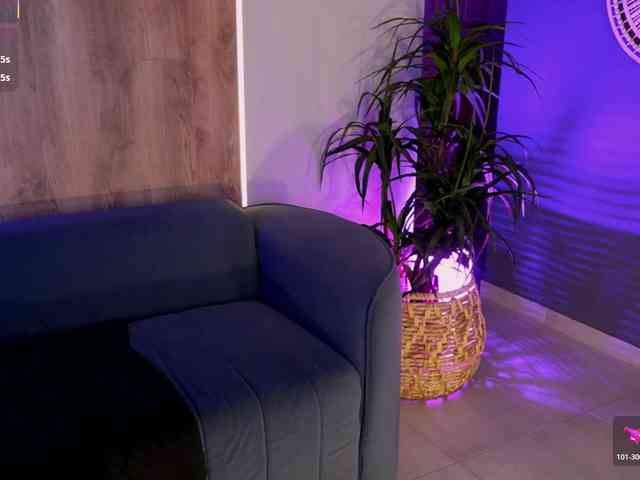 AngelicaVega AngelicaVega