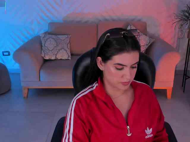 AngelicaVega AngelicaVega