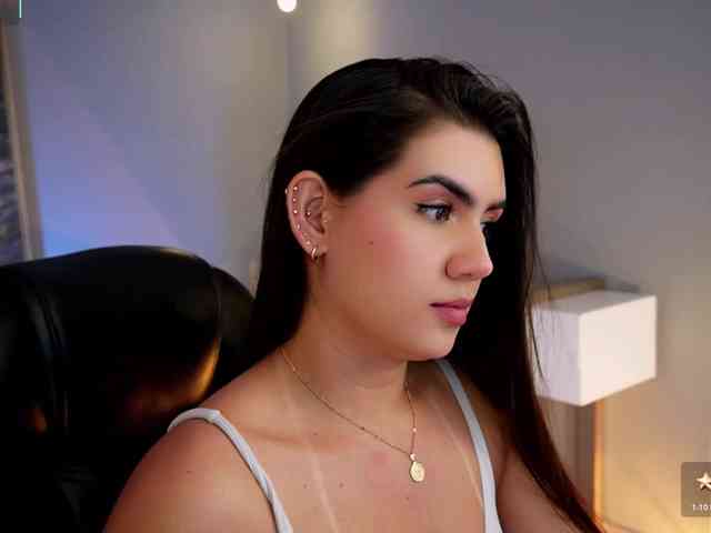 AngelicaVega AngelicaVega