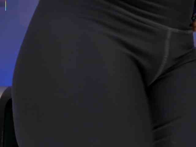 AngelicaVega webcam
