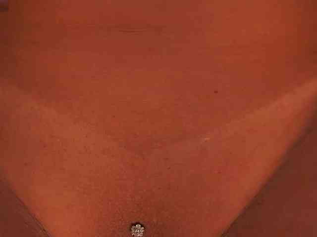 AngelicaVega AngelicaVega