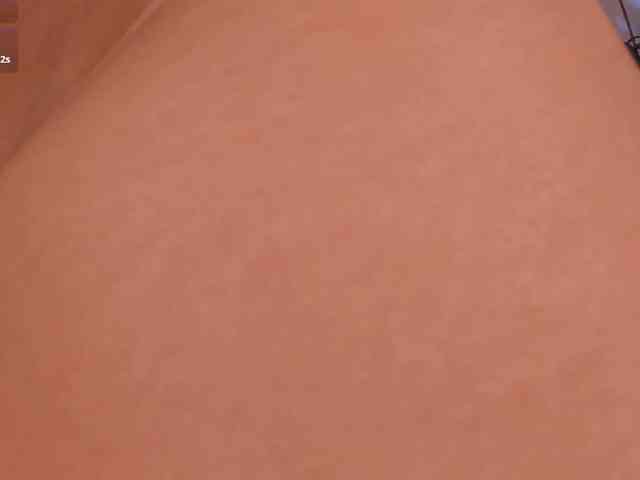 AngelicaVega webcam