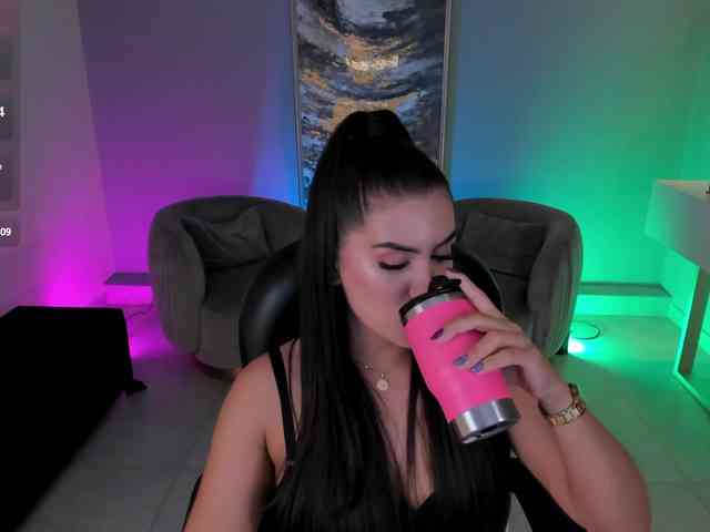 AngelicaVega