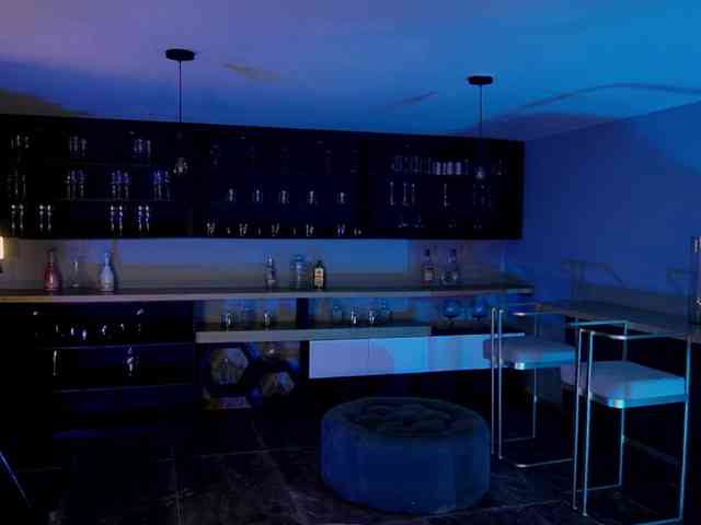 AngelicaVega AngelicaVega