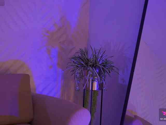 AngelicaVega AngelicaVega