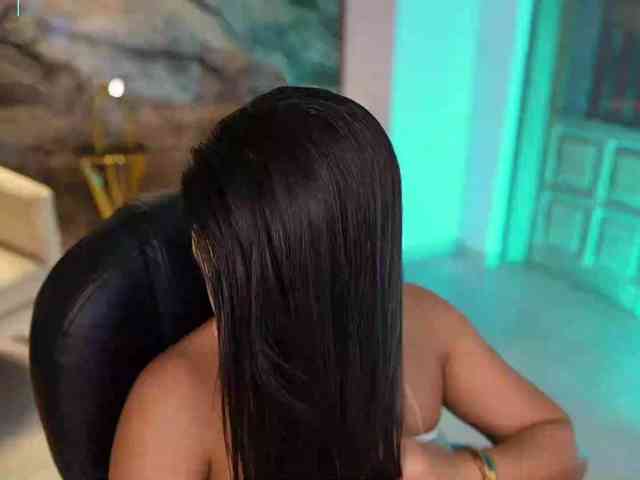 AngelicaVega AngelicaVega