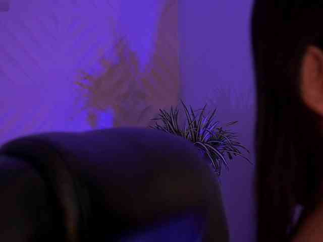 AngelicaVega AngelicaVega