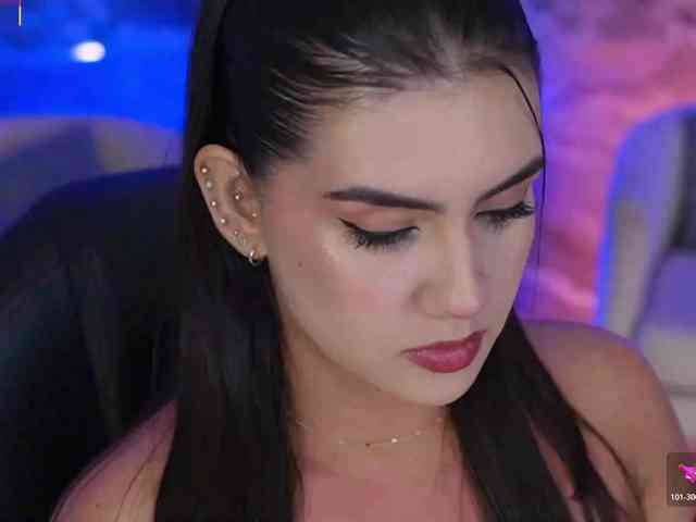 AngelicaVega AngelicaVega