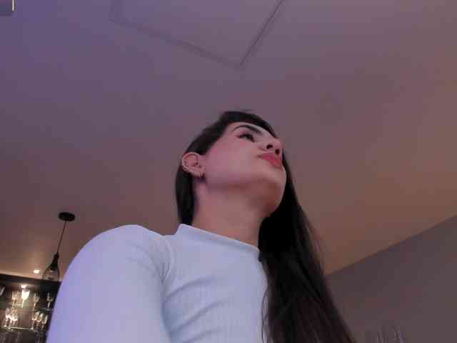 AngelicaVega AngelicaVega