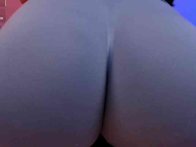 AngelicaVega webcam