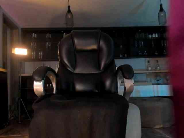 AngelicaVega AngelicaVega