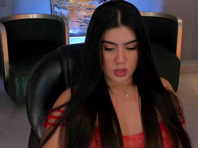 AngelicaVega AngelicaVega