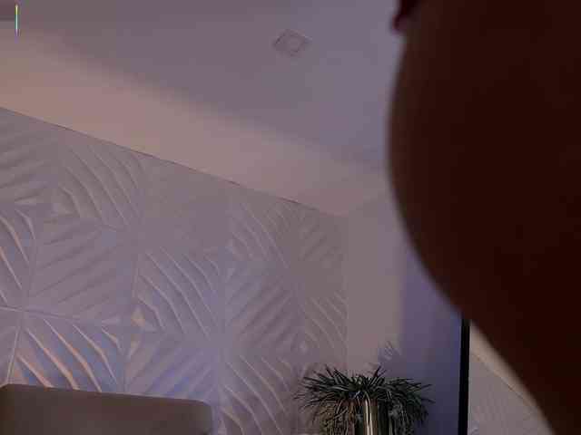 AngelicaVega AngelicaVega