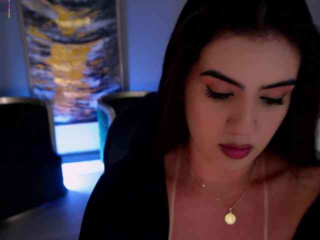 AngelicaVega AngelicaVega