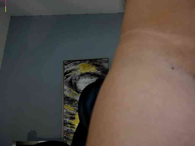 AngelicaVega AngelicaVega