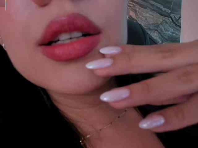 AngelicaVega AngelicaVega