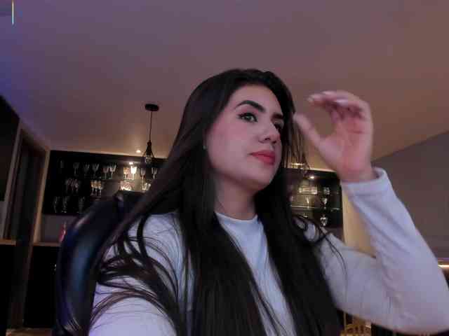 AngelicaVega AngelicaVega