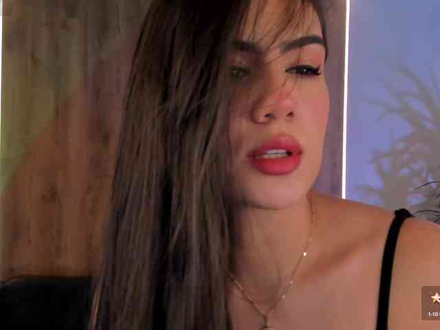 AngelicaVega
