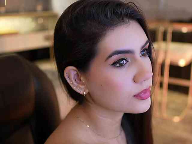 AngelicaVega AngelicaVega