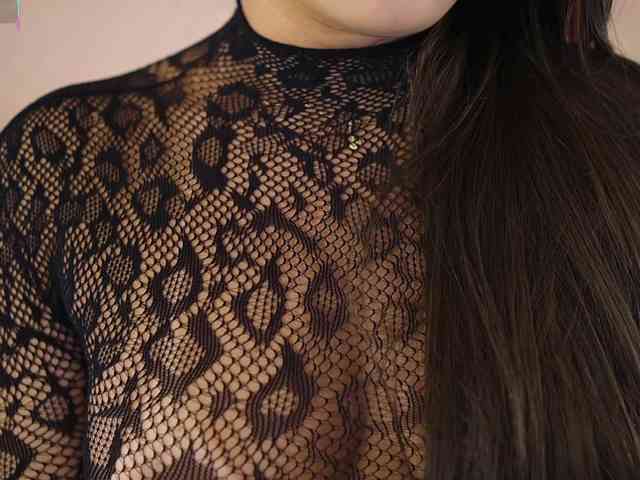 AngelicaVega AngelicaVega