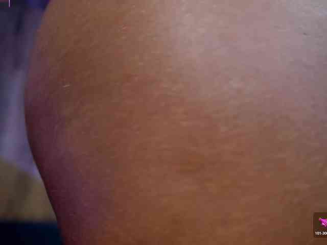 AngelicaVega AngelicaVega