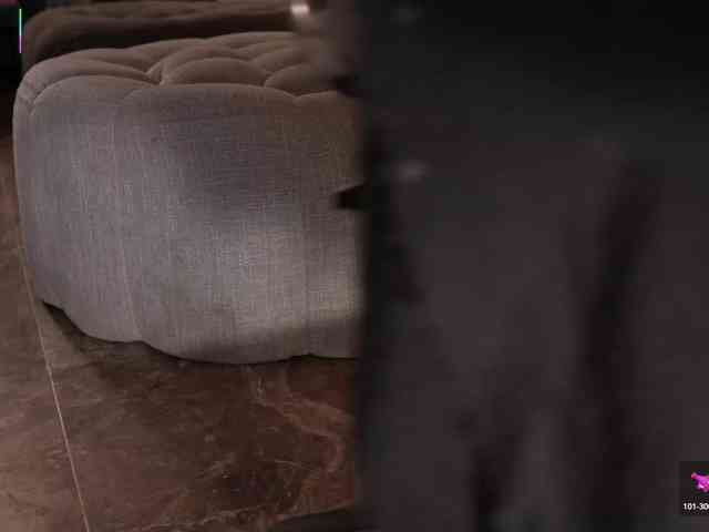 AngelicaVega AngelicaVega