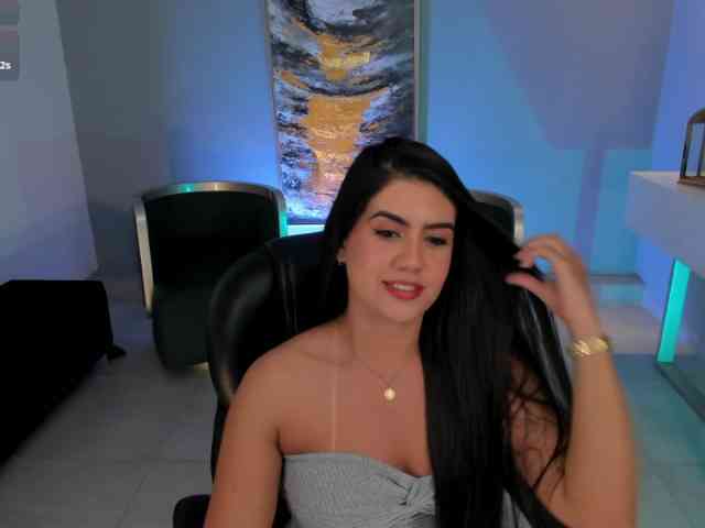 AngelicaVega AngelicaVega