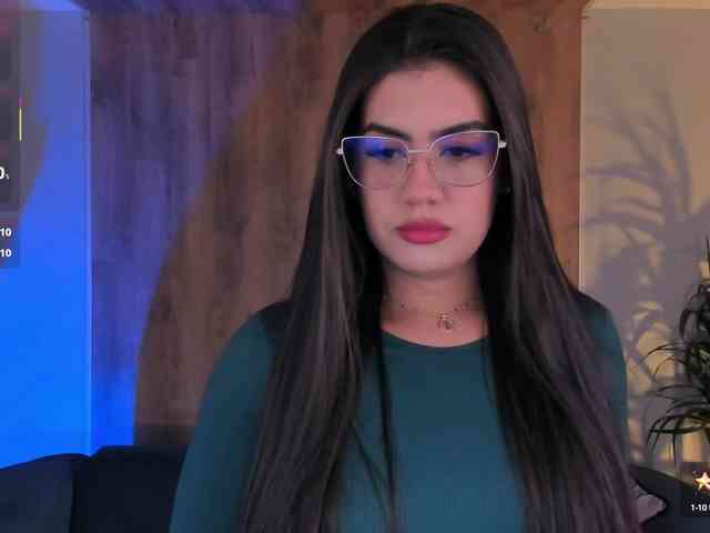 AngelicaVega