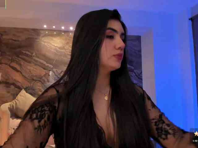 AngelicaVega AngelicaVega