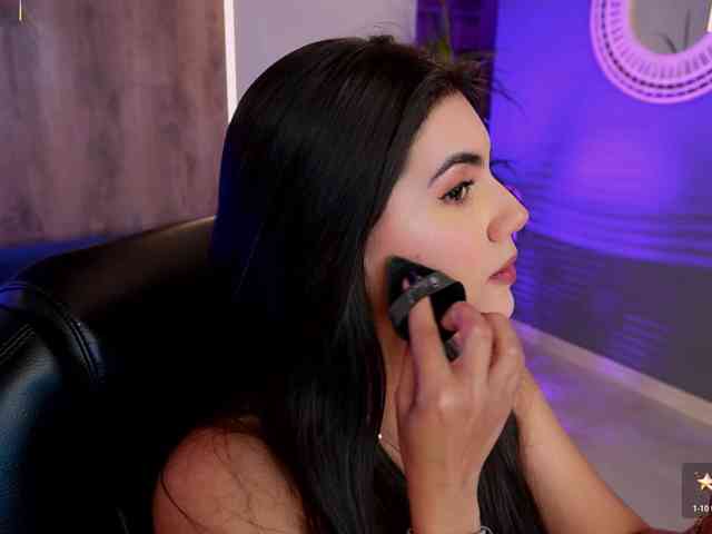 AngelicaVega AngelicaVega