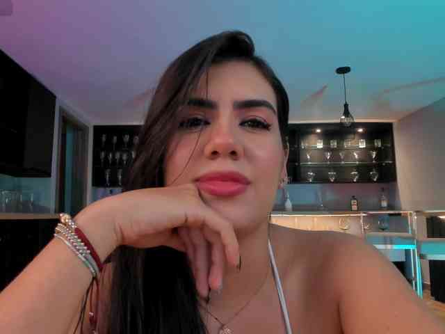 AngelicaVega AngelicaVega