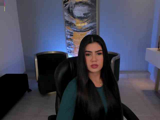 AngelicaVega AngelicaVega