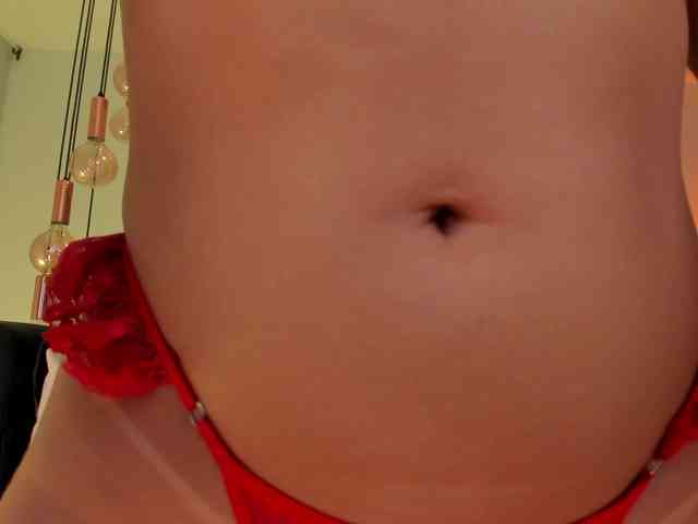 AngelicaVega AngelicaVega