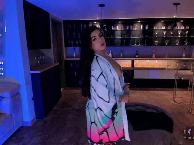 AngelicaVega Live Webcam on BongaCams AngelicaVega Live Webcam on BongaCams