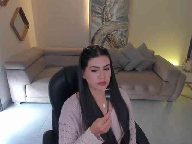 AngelicaVega AngelicaVega