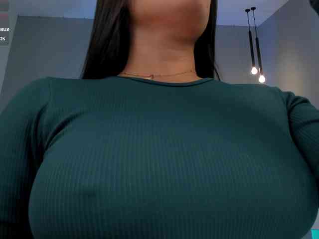 AngelicaVega AngelicaVega